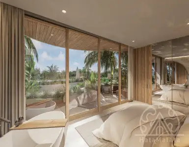 Buy in Indonesia for 279000$