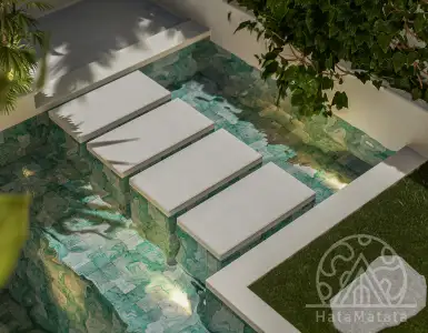 Buy in Indonesia for 169000$