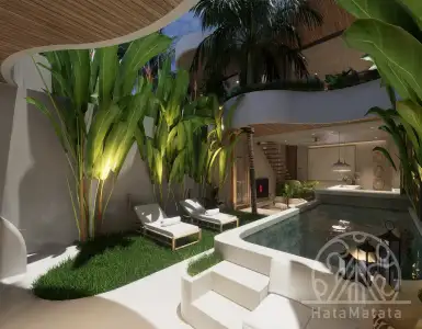Buy in Indonesia for 279000$