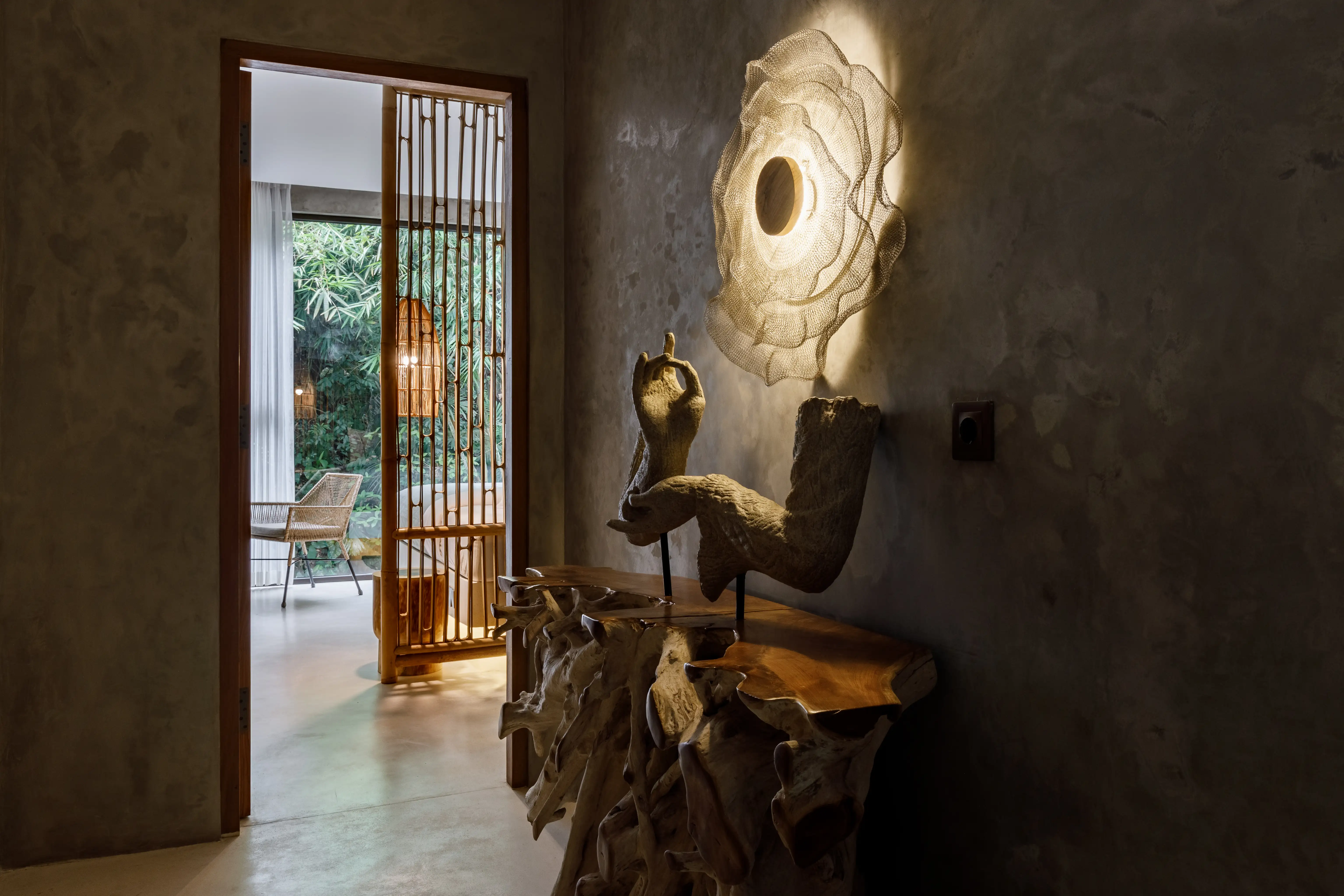 Villa 200m² in Indonesia, Ubud. Priced at 700000$ rent photo-5