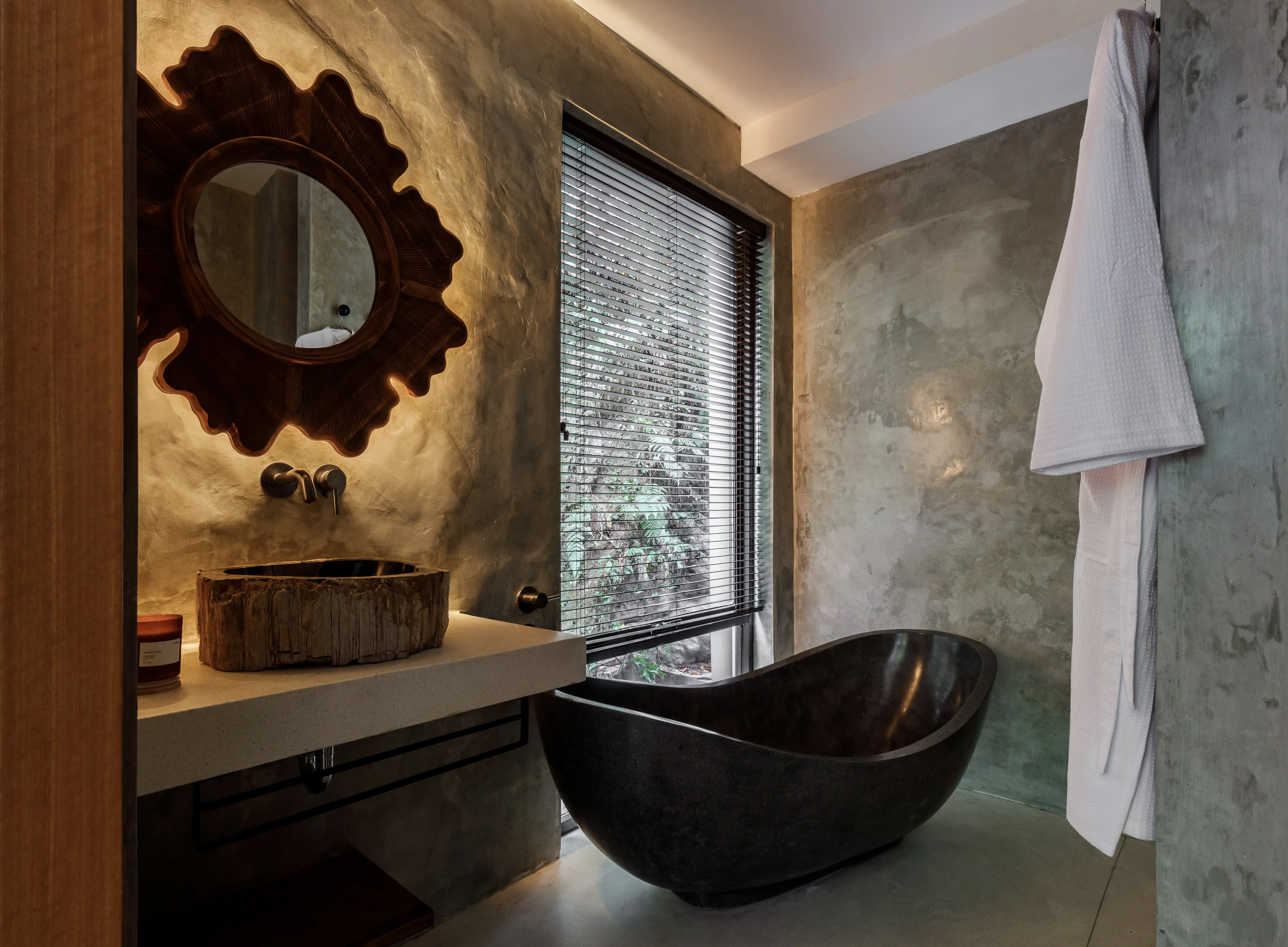 Villa 200m² in Indonesia, Ubud. Priced at 700000$ rent photo-7