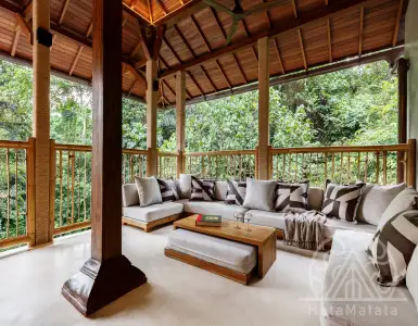 Buy in Indonesia for 700000$