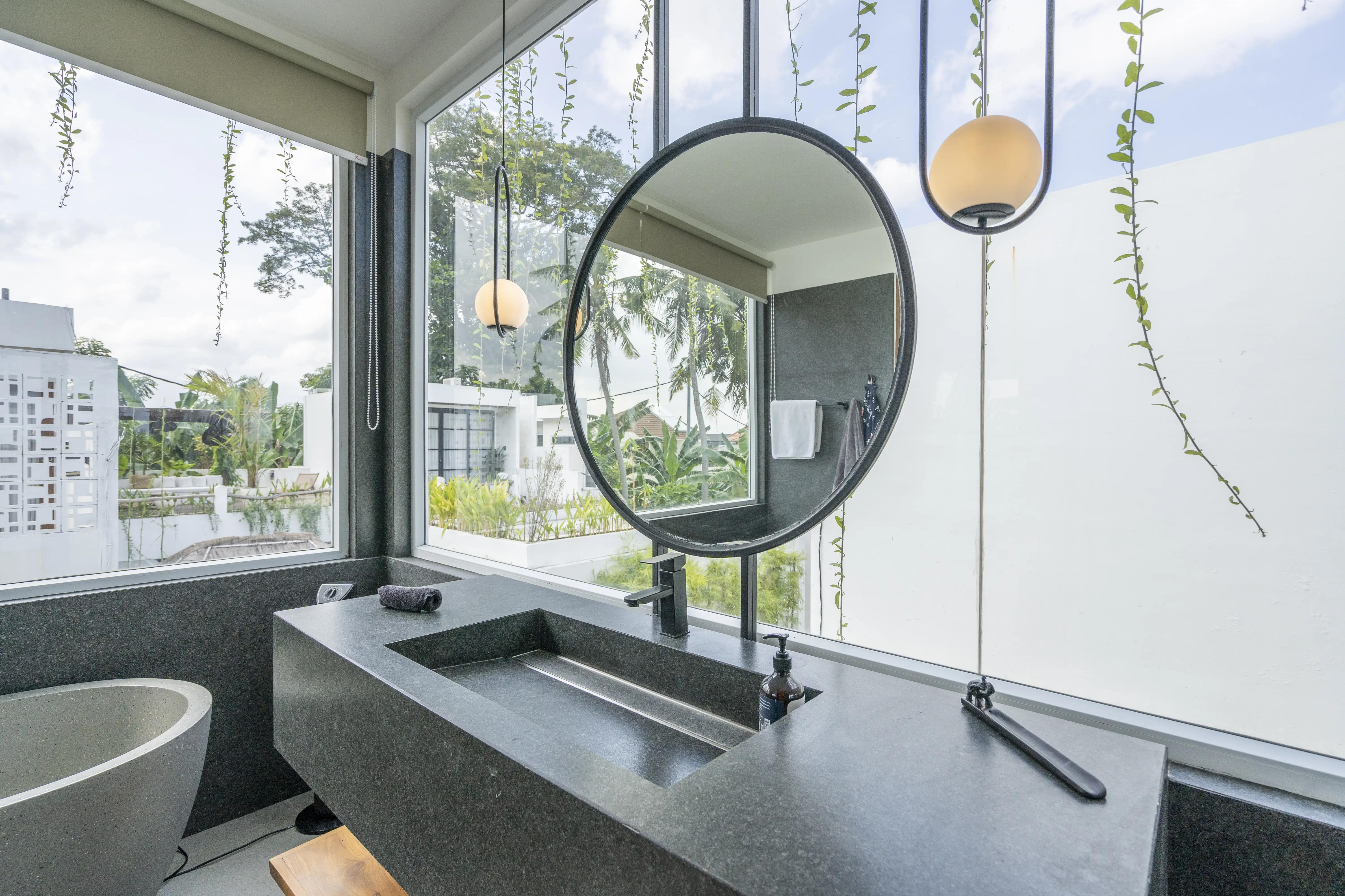 Villa 175m² in Indonesia, Canggu. Priced at 229000$ rent photo-5