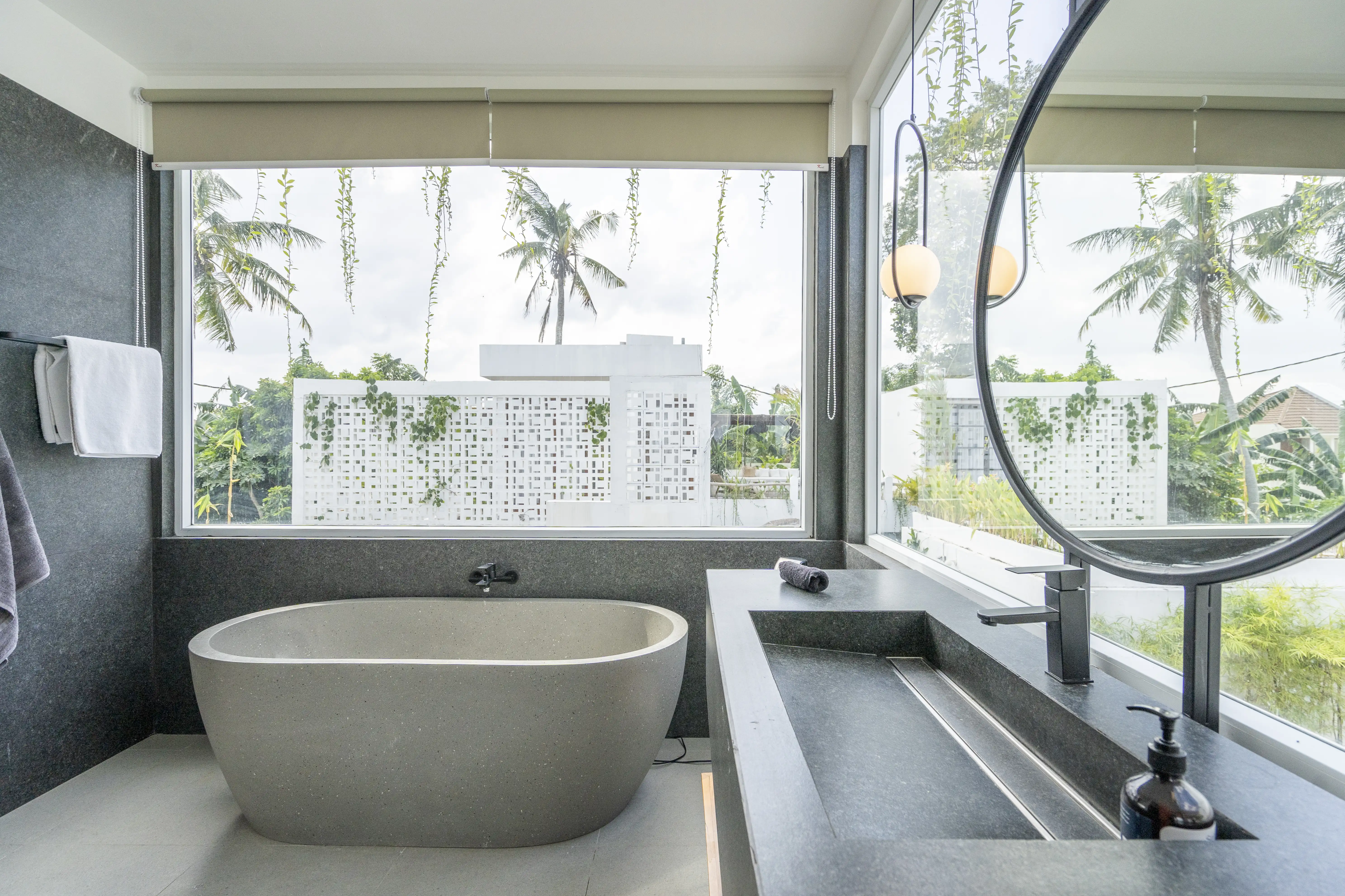 Villa 175m² in Indonesia, Canggu. Priced at 229000$ rent photo-7
