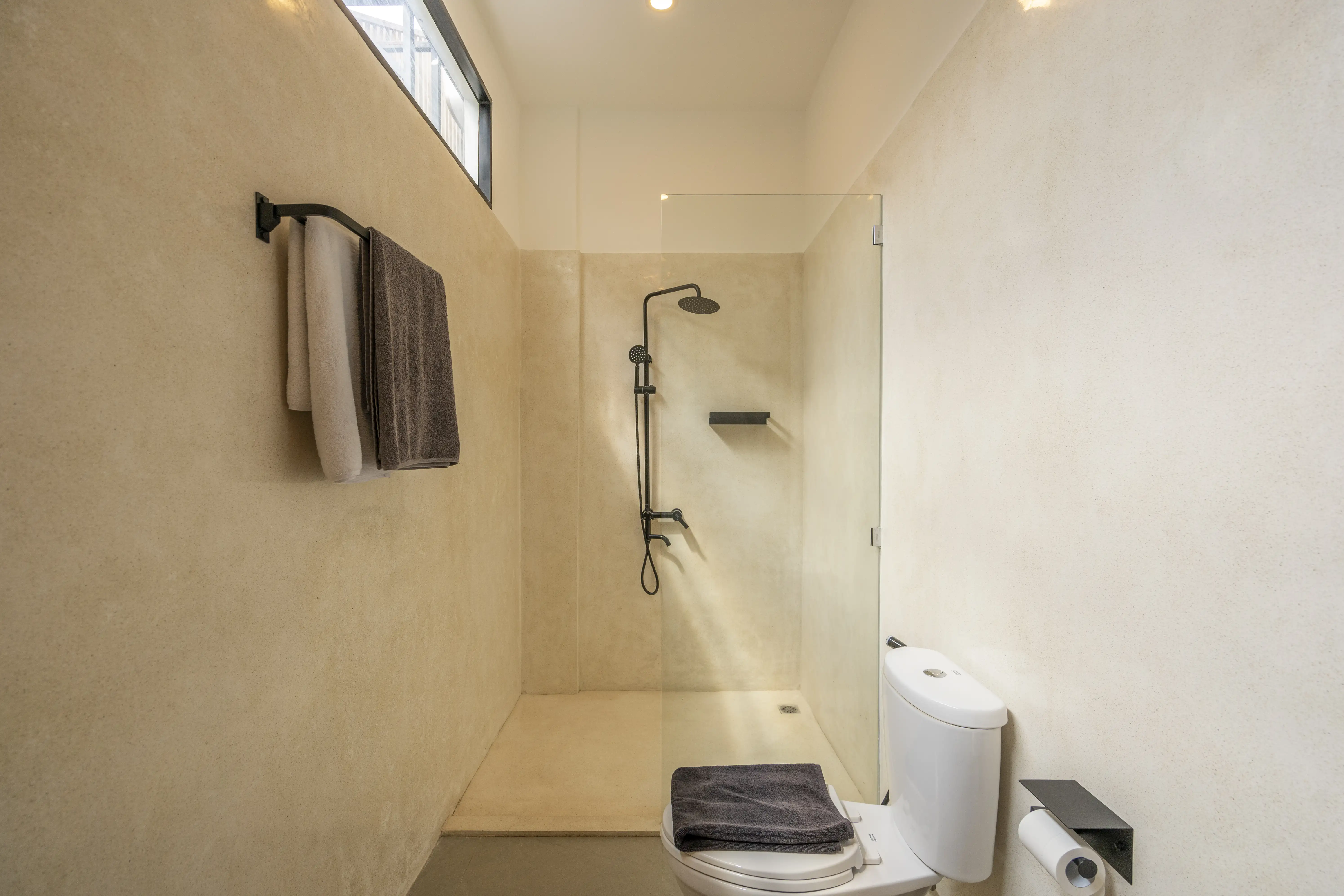 Villa 175m² in Indonesia, Canggu. Priced at 229000$ rent photo-10