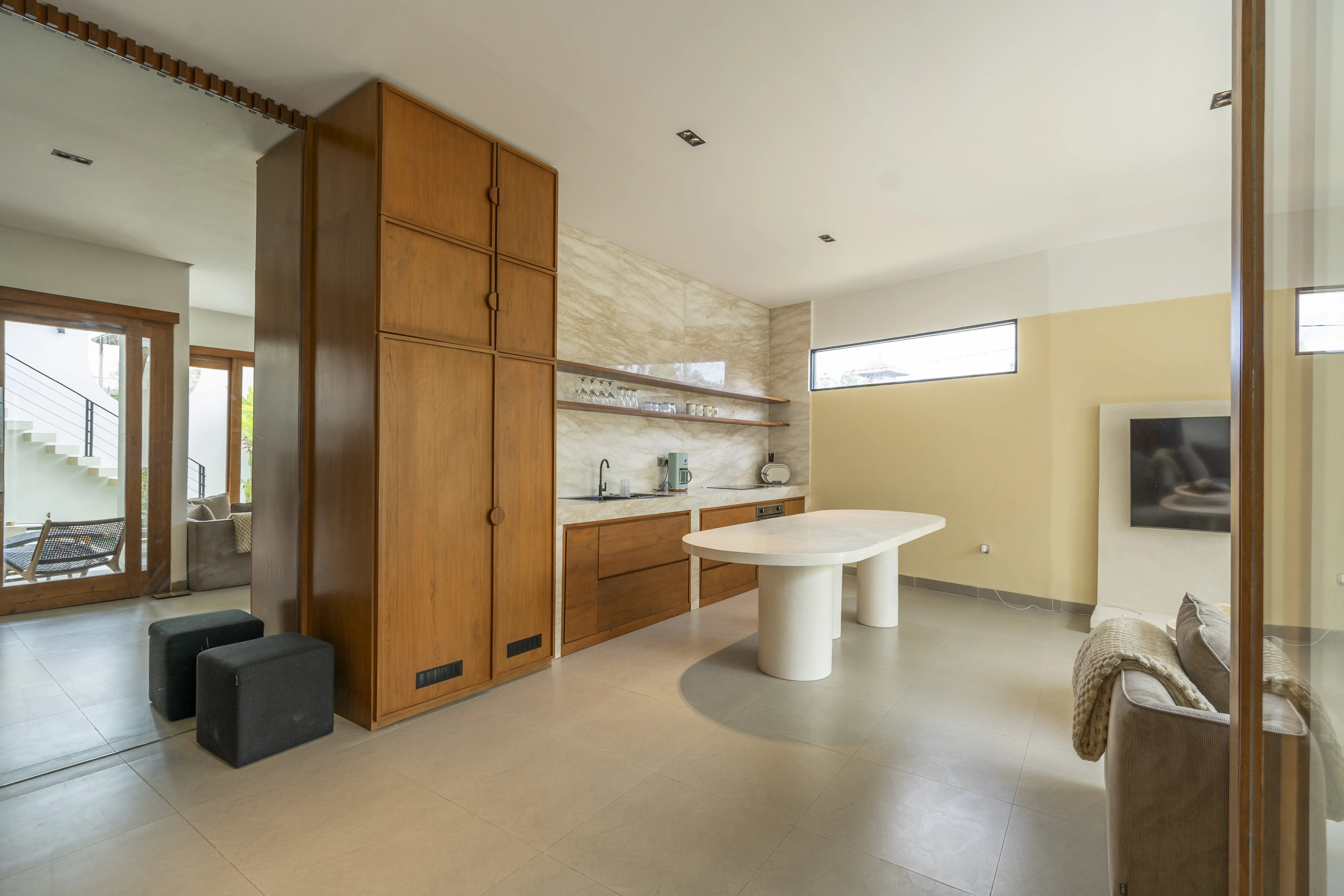 Villa 175m² in Indonesia, Canggu. Priced at 229000$ rent photo-18
