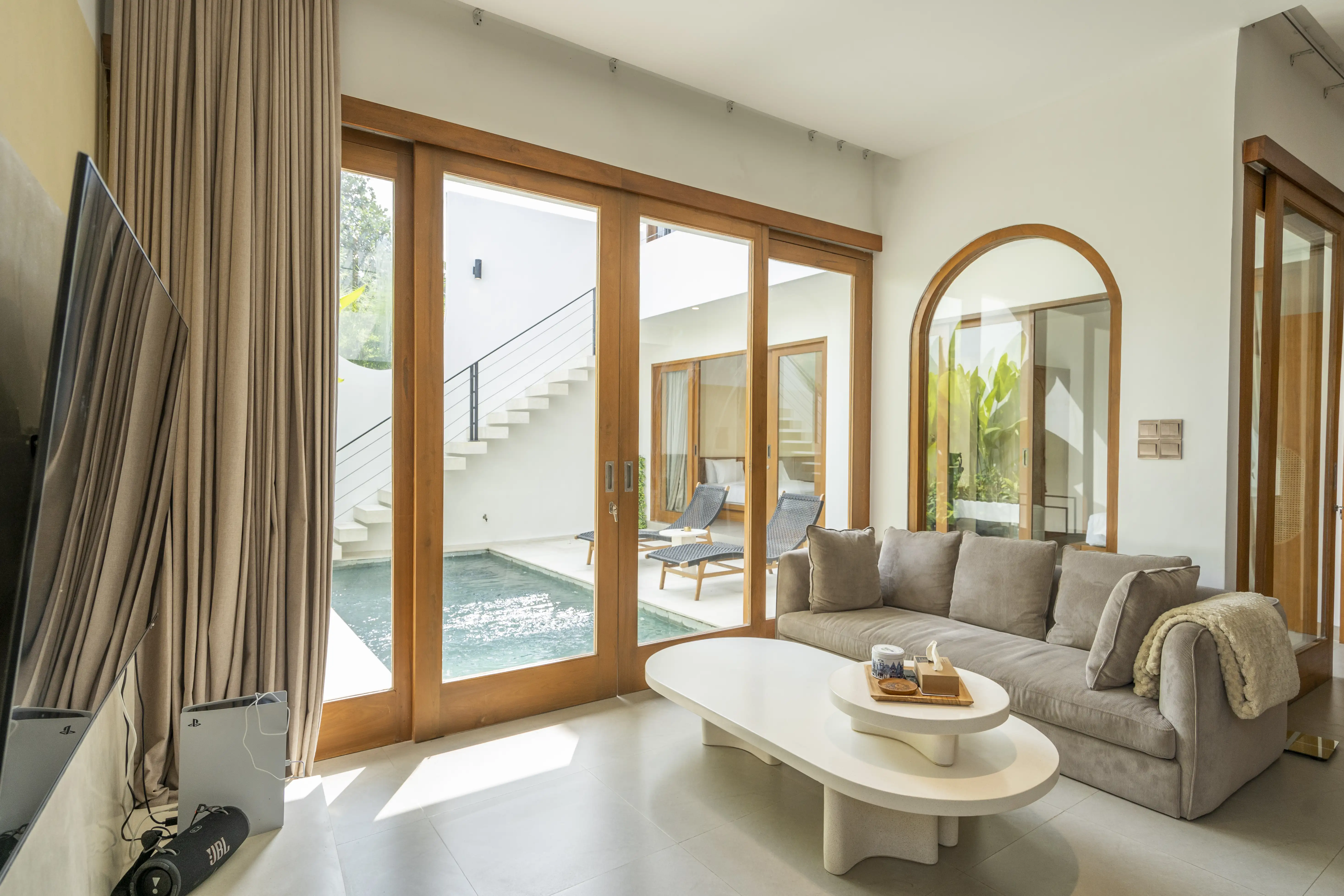 Villa 175m² in Indonesia, Canggu. Priced at 229000$ rent photo-19
