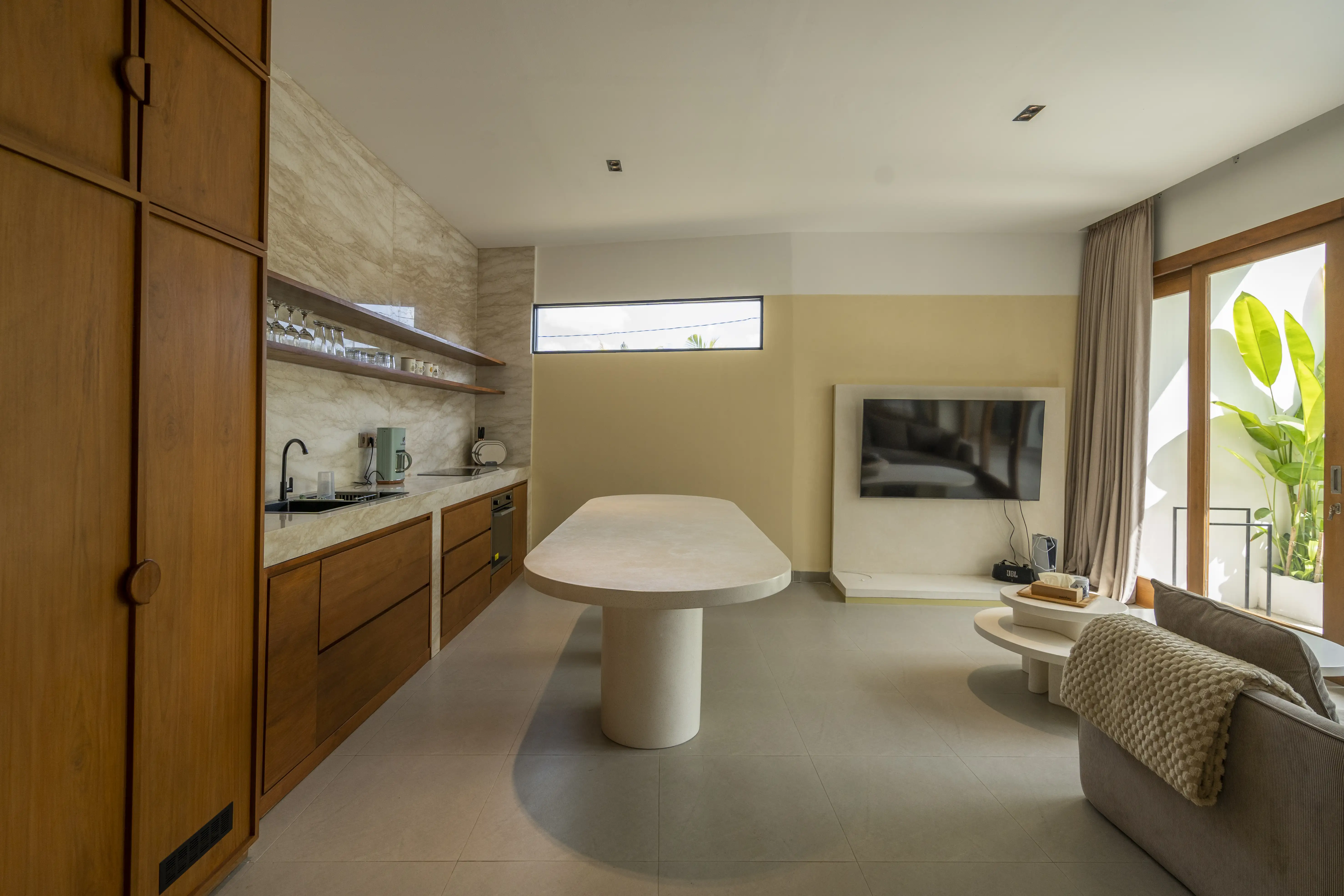 Villa 175m² in Indonesia, Canggu. Priced at 229000$ rent photo-20
