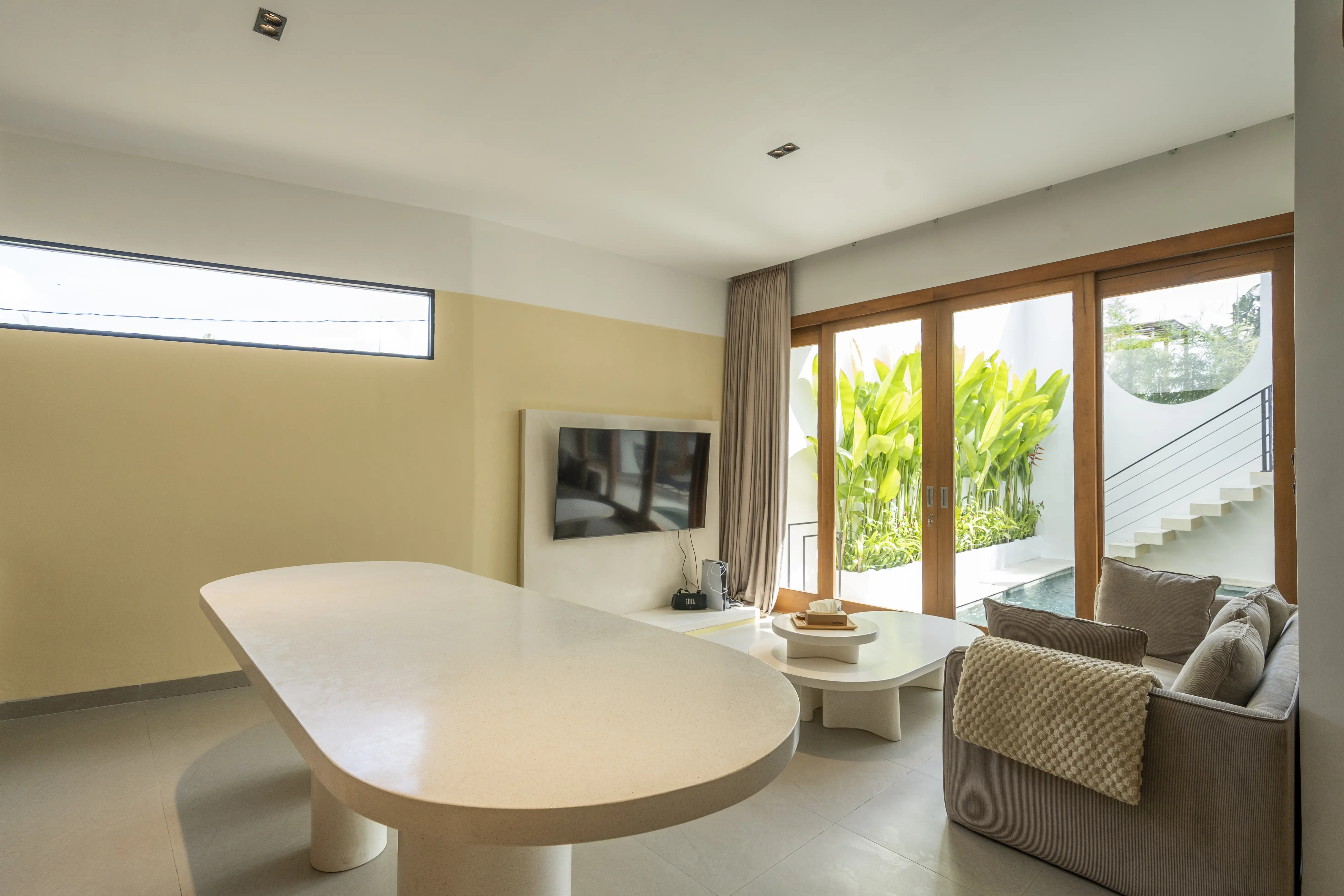 Villa 175m² in Indonesia, Canggu. Priced at 229000$ rent photo-21