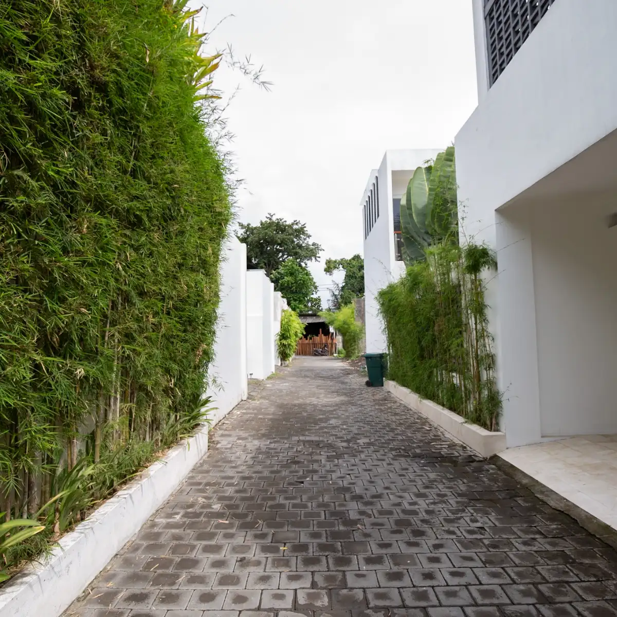 Villa 175m² in Indonesia, Canggu. Priced at 215000$ rent photo-4