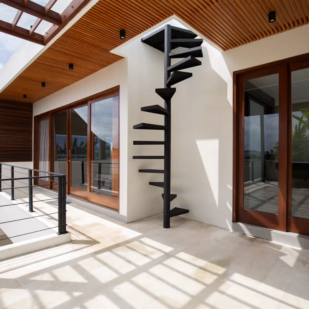 Villa 175m² in Indonesia, Canggu. Priced at 215000$ rent photo-5