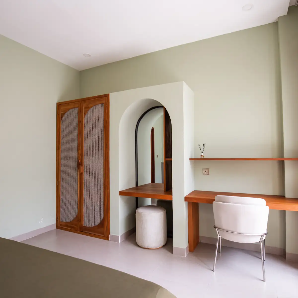 Villa 175m² in Indonesia, Canggu. Priced at 215000$ rent photo-12