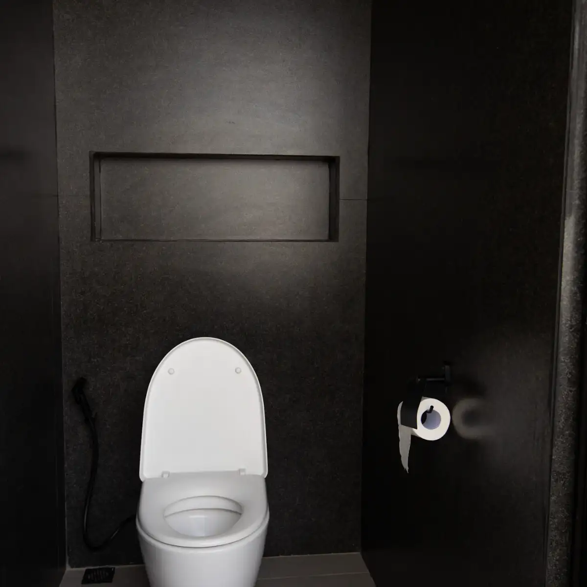 Villa 175m² in Indonesia, Canggu. Priced at 215000$ rent photo-15