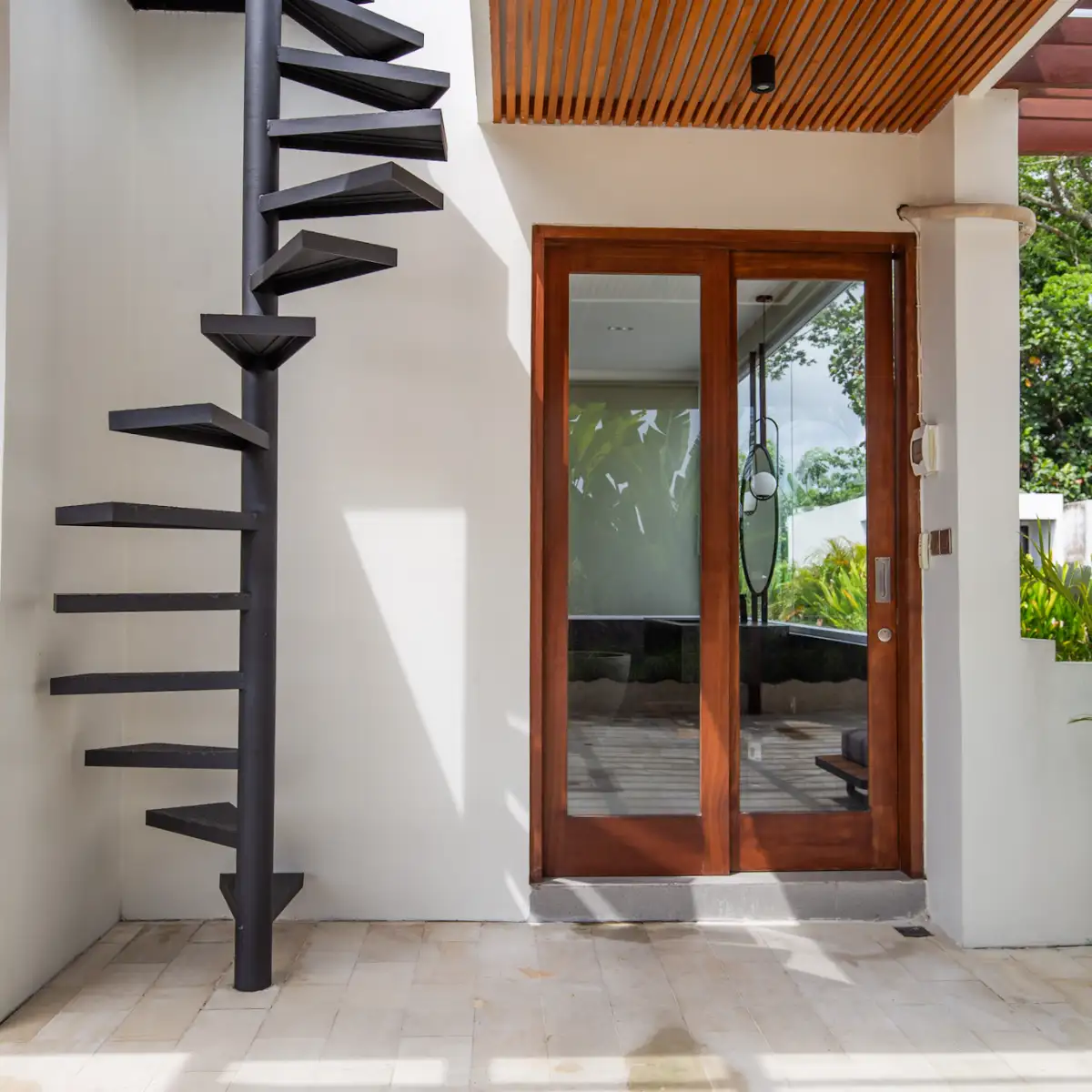 Villa 175m² in Indonesia, Canggu. Priced at 215000$ rent photo-17