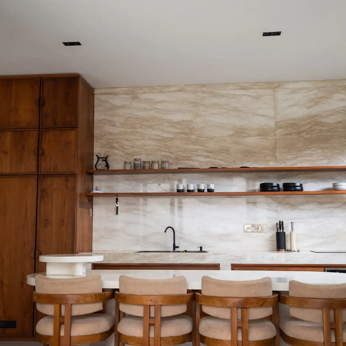 Villa 175m² in Indonesia, Canggu. Priced at 215000$ rent photo-18