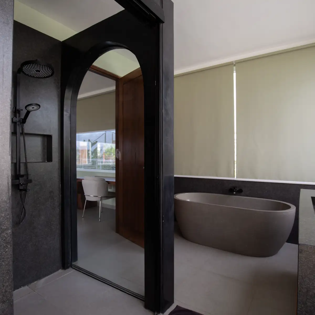 Villa 175m² in Indonesia, Canggu. Priced at 215000$ rent photo-22