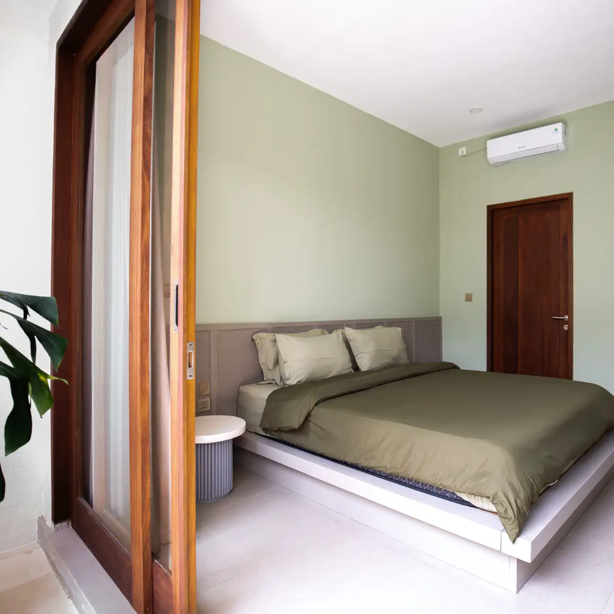 Villa 175m² in Indonesia, Canggu. Priced at 215000$ rent photo-23