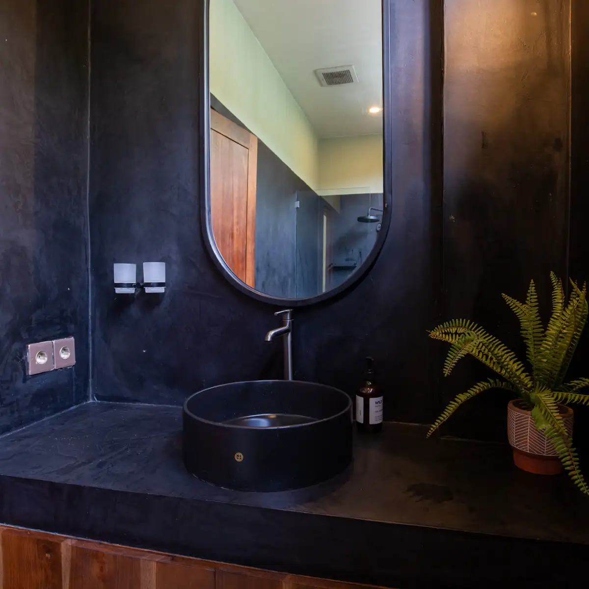 Villa 175m² in Indonesia, Canggu. Priced at 215000$ rent photo-29