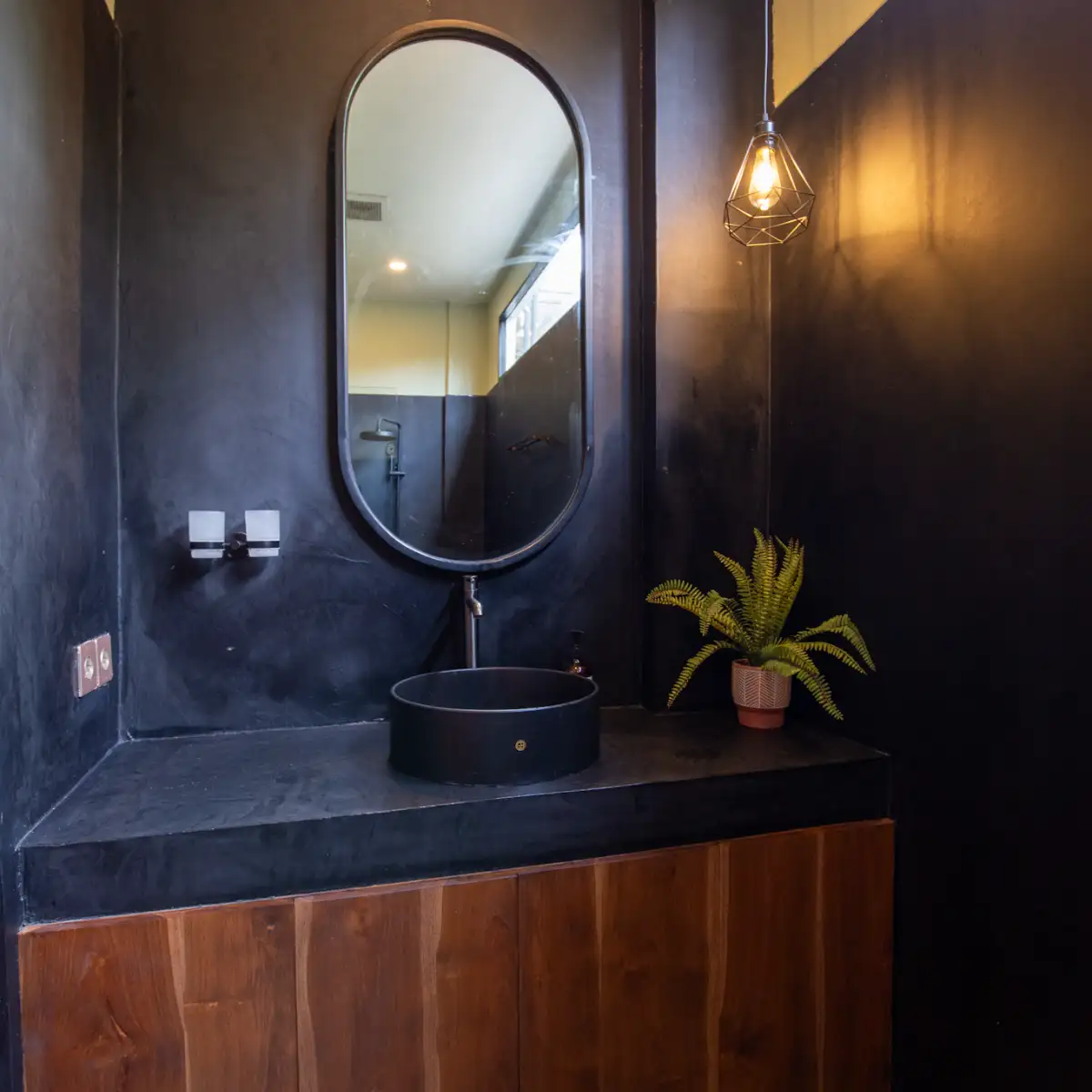 Villa 175m² in Indonesia, Canggu. Priced at 215000$ rent photo-33