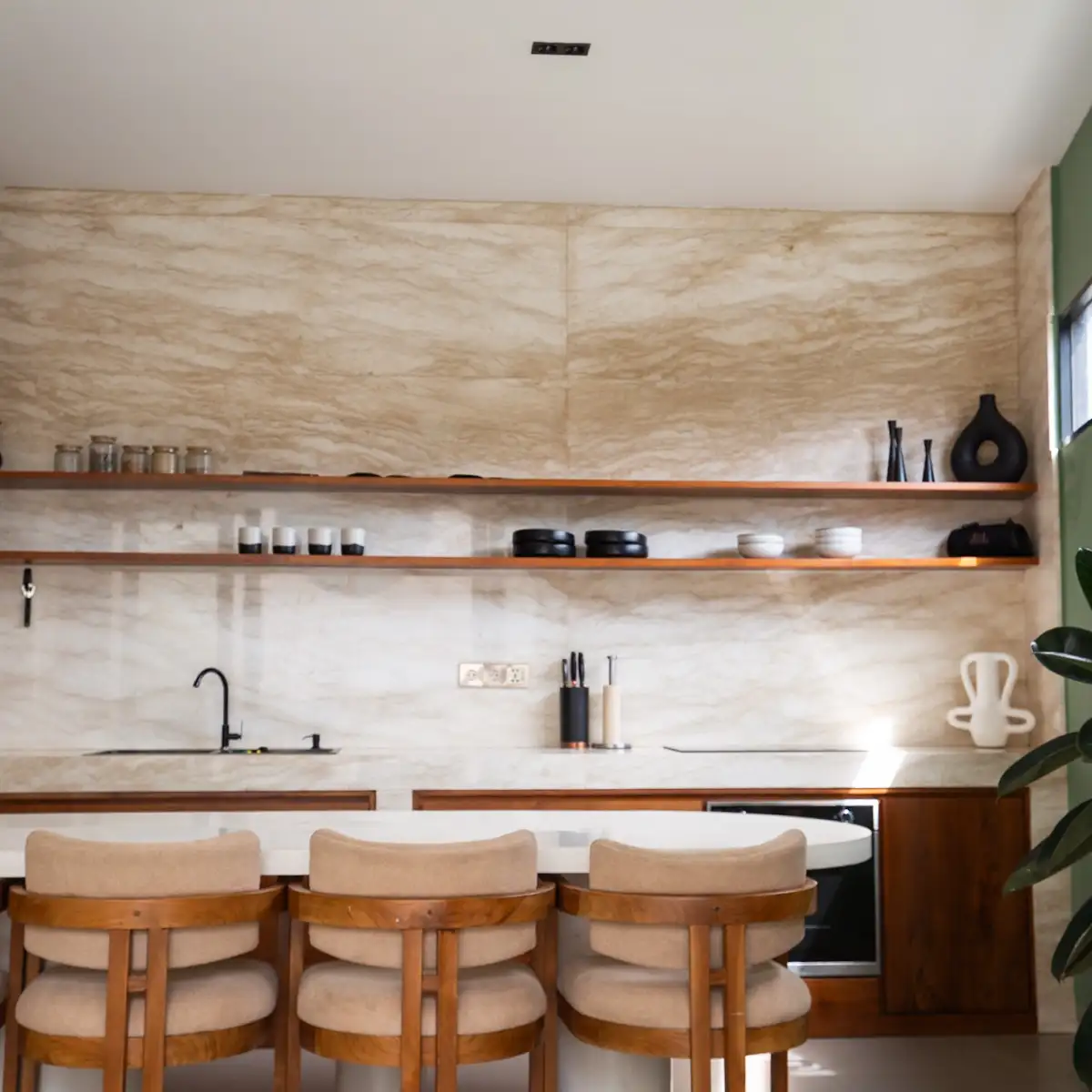 Villa 175m² in Indonesia, Canggu. Priced at 215000$ rent photo-34