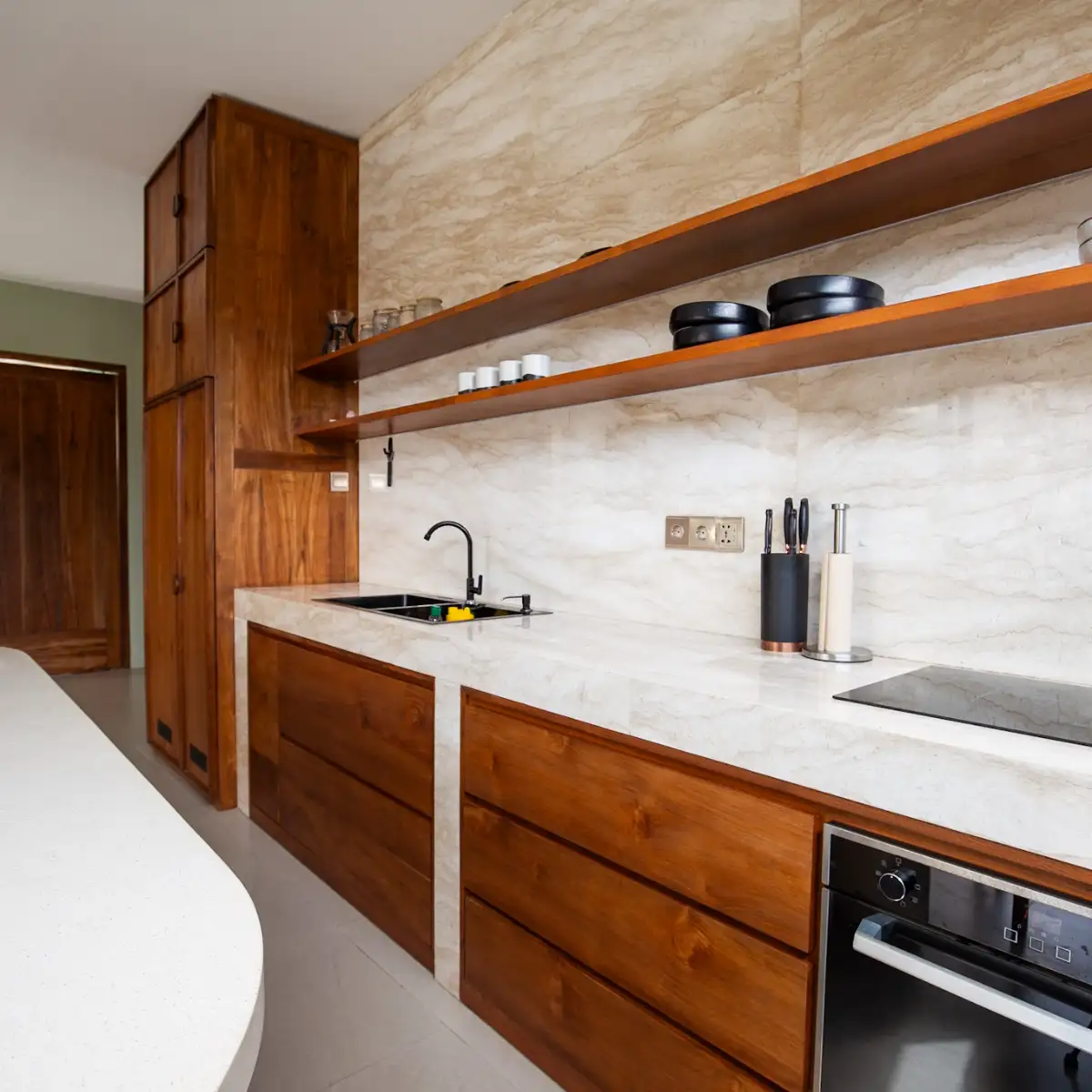 Villa 175m² in Indonesia, Canggu. Priced at 215000$ rent photo-35