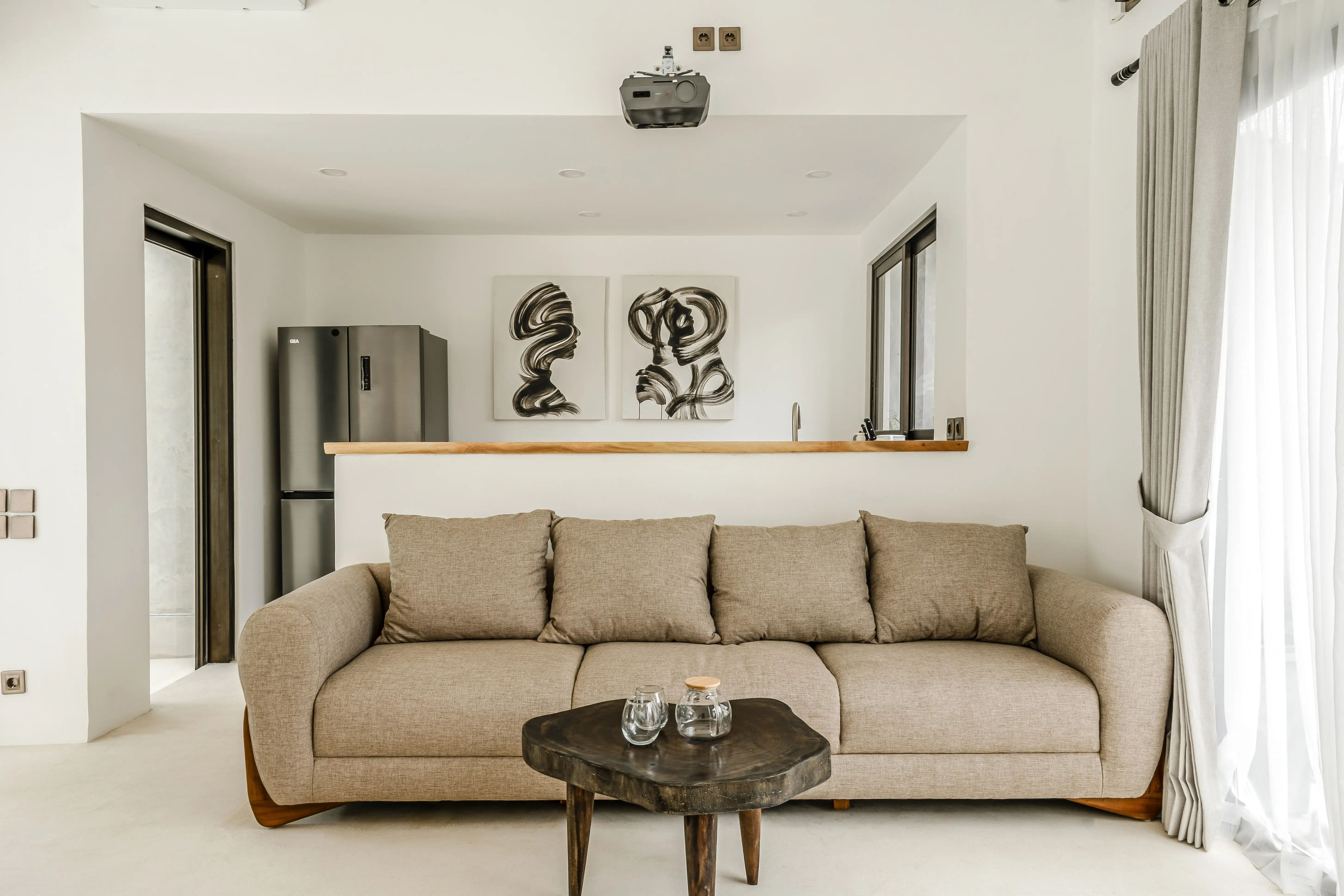 Villa 126m² in Indonesia, Ubud. Priced at 315000$ rent photo-6