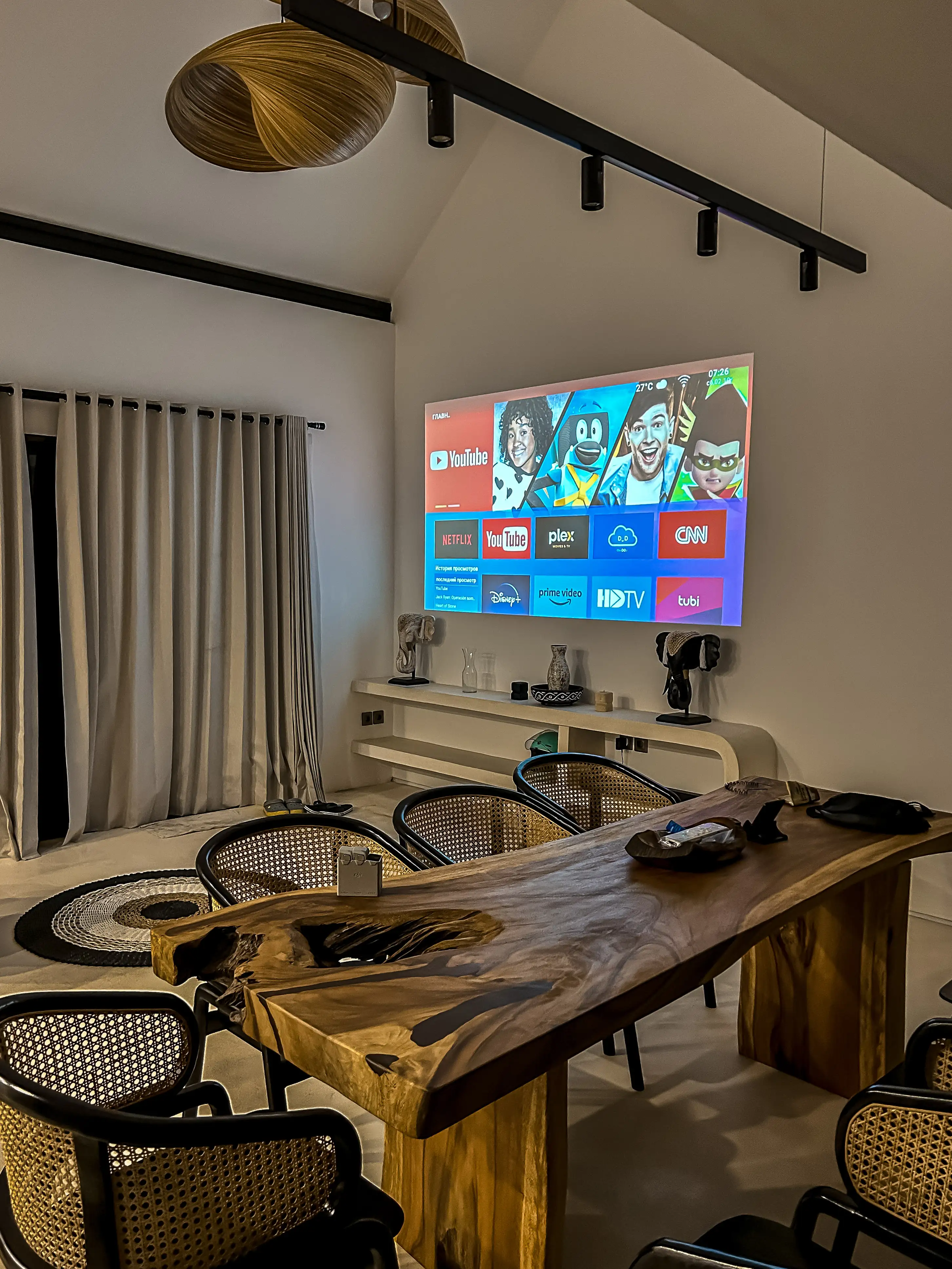Villa 126m² in Indonesia, Ubud. Priced at 315000$ rent photo-19