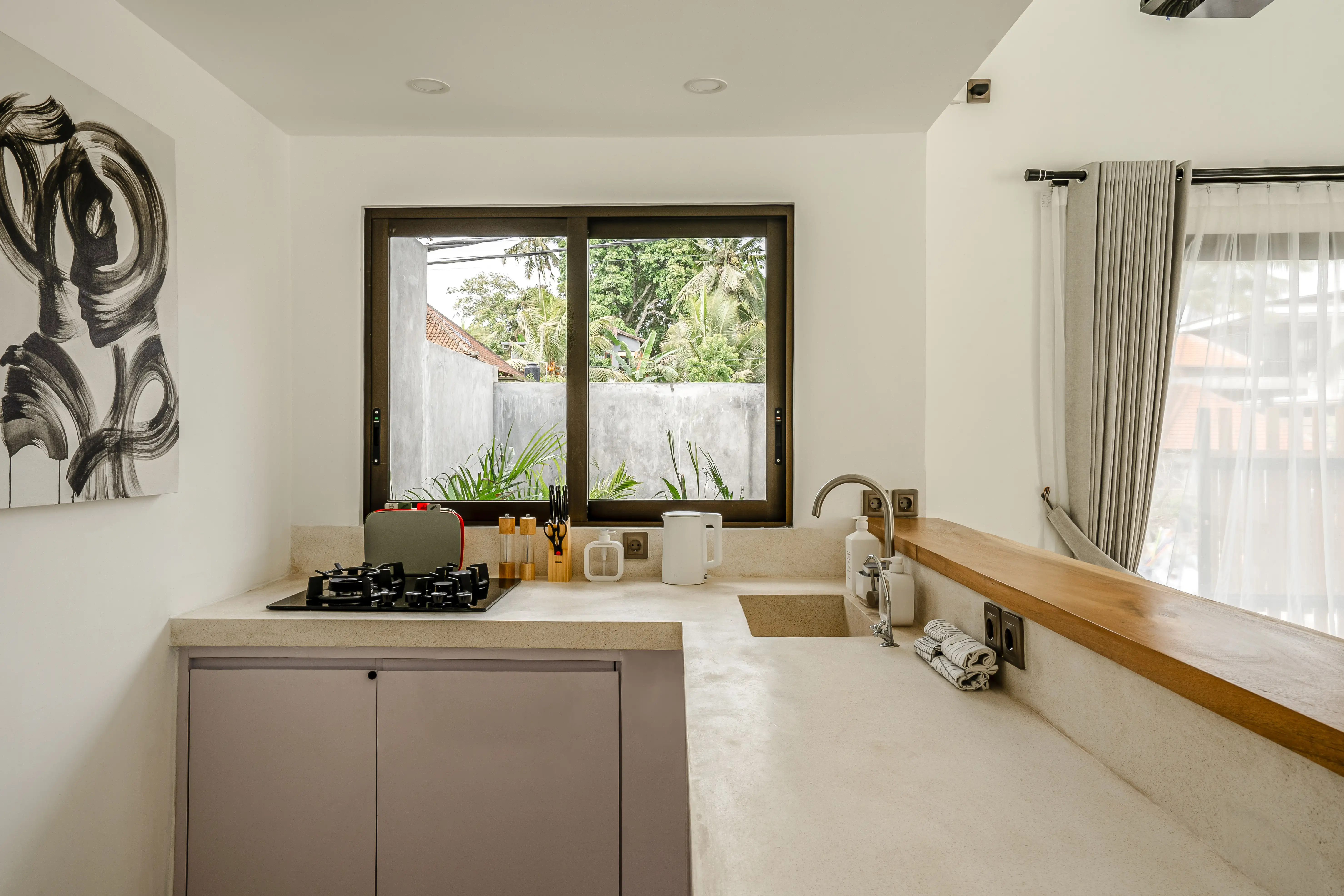 Villa 126m² in Indonesia, Ubud. Priced at 315000$ rent photo-20