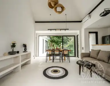 Buy in Indonesia for 315000$