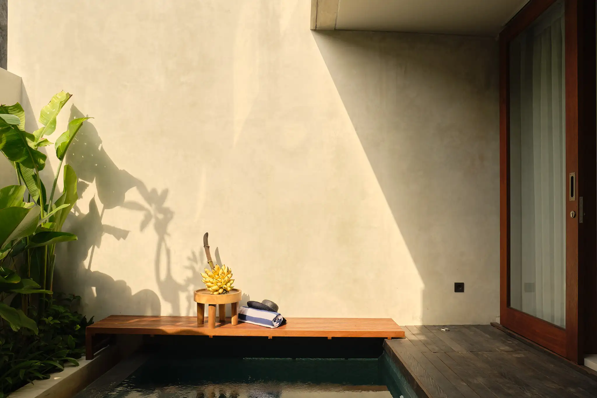 Villa 102m² in Indonesia, Canggu. Priced at 204211$ rent photo-3