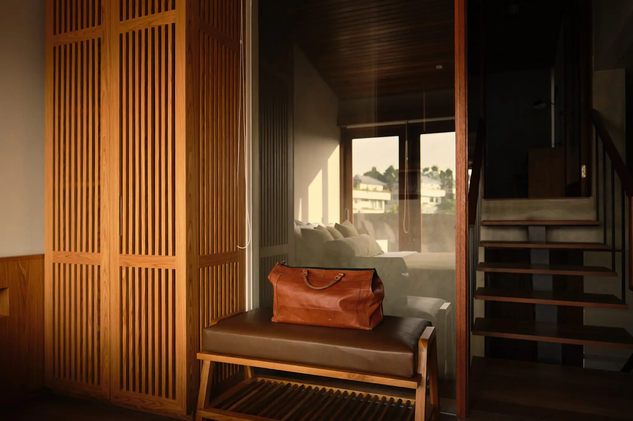Villa 102m² in Indonesia, Canggu. Priced at 204211$ rent photo-7