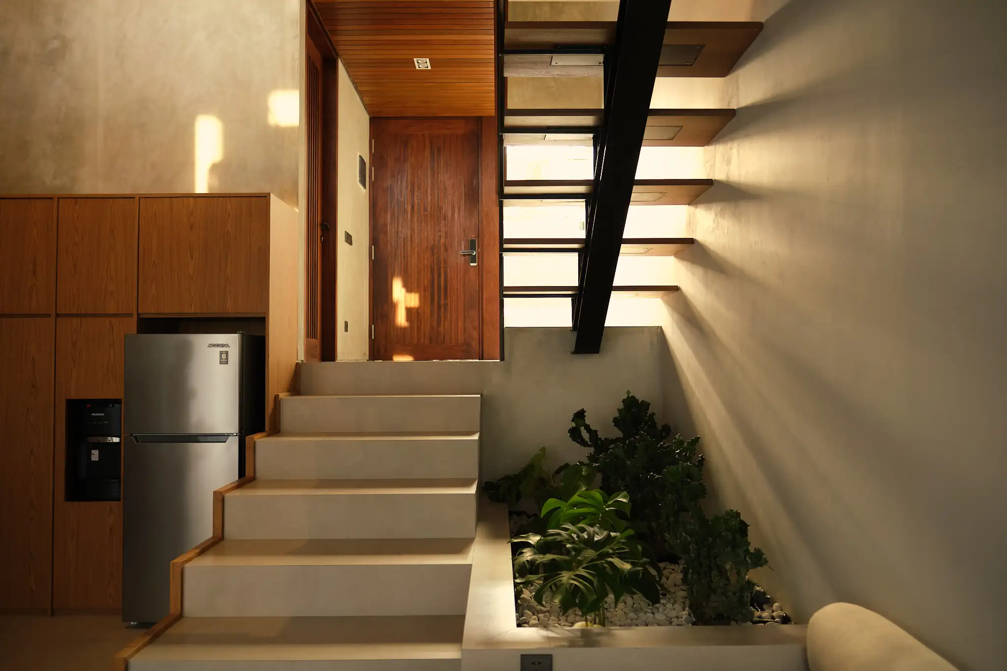 Villa 102m² in Indonesia, Canggu. Priced at 204211$ rent photo-8