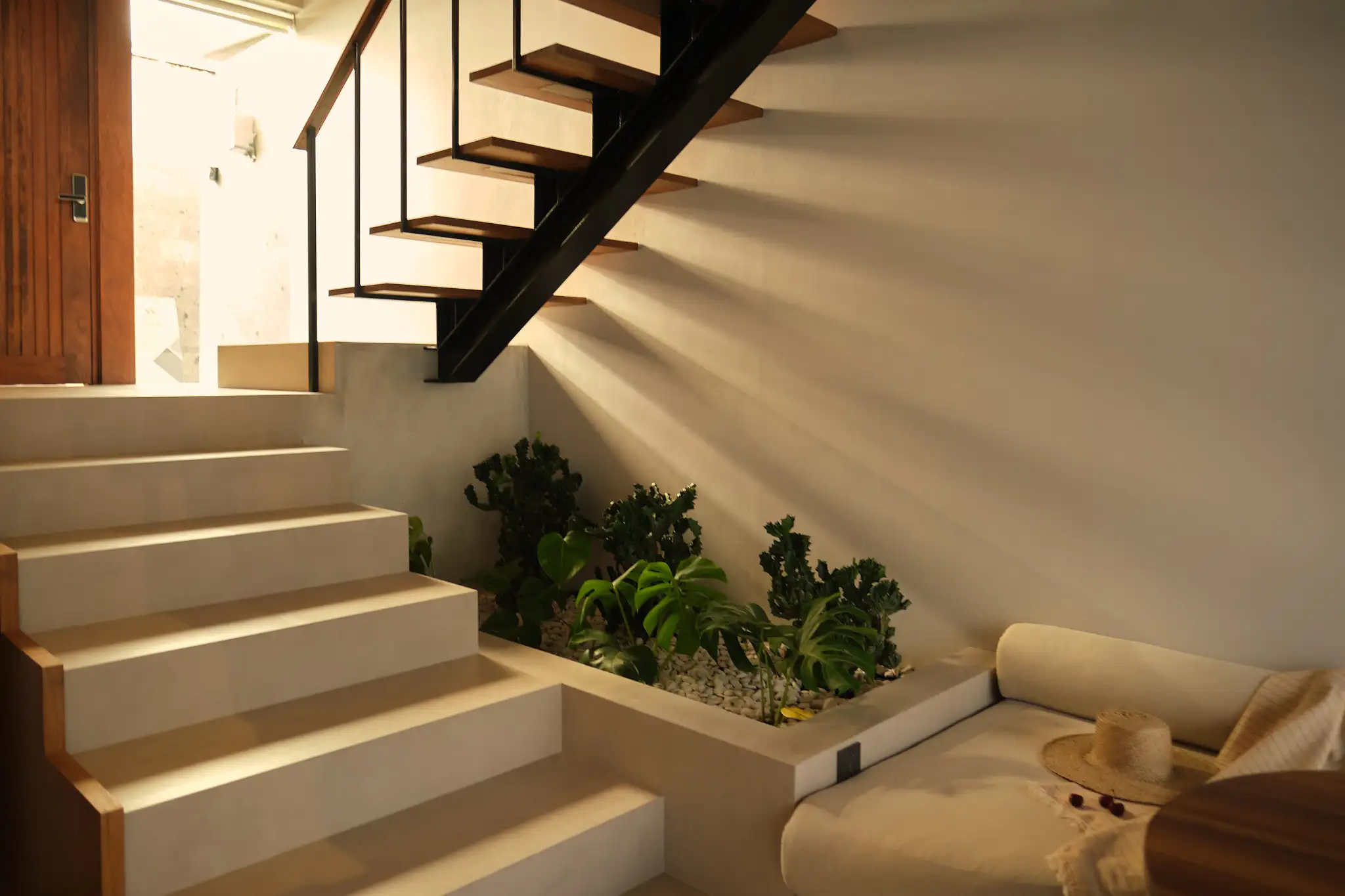 Villa 102m² in Indonesia, Canggu. Priced at 204211$ rent photo-9
