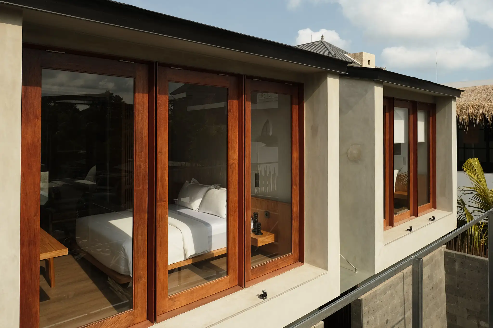 Villa 102m² in Indonesia, Canggu. Priced at 204211$ rent photo-15