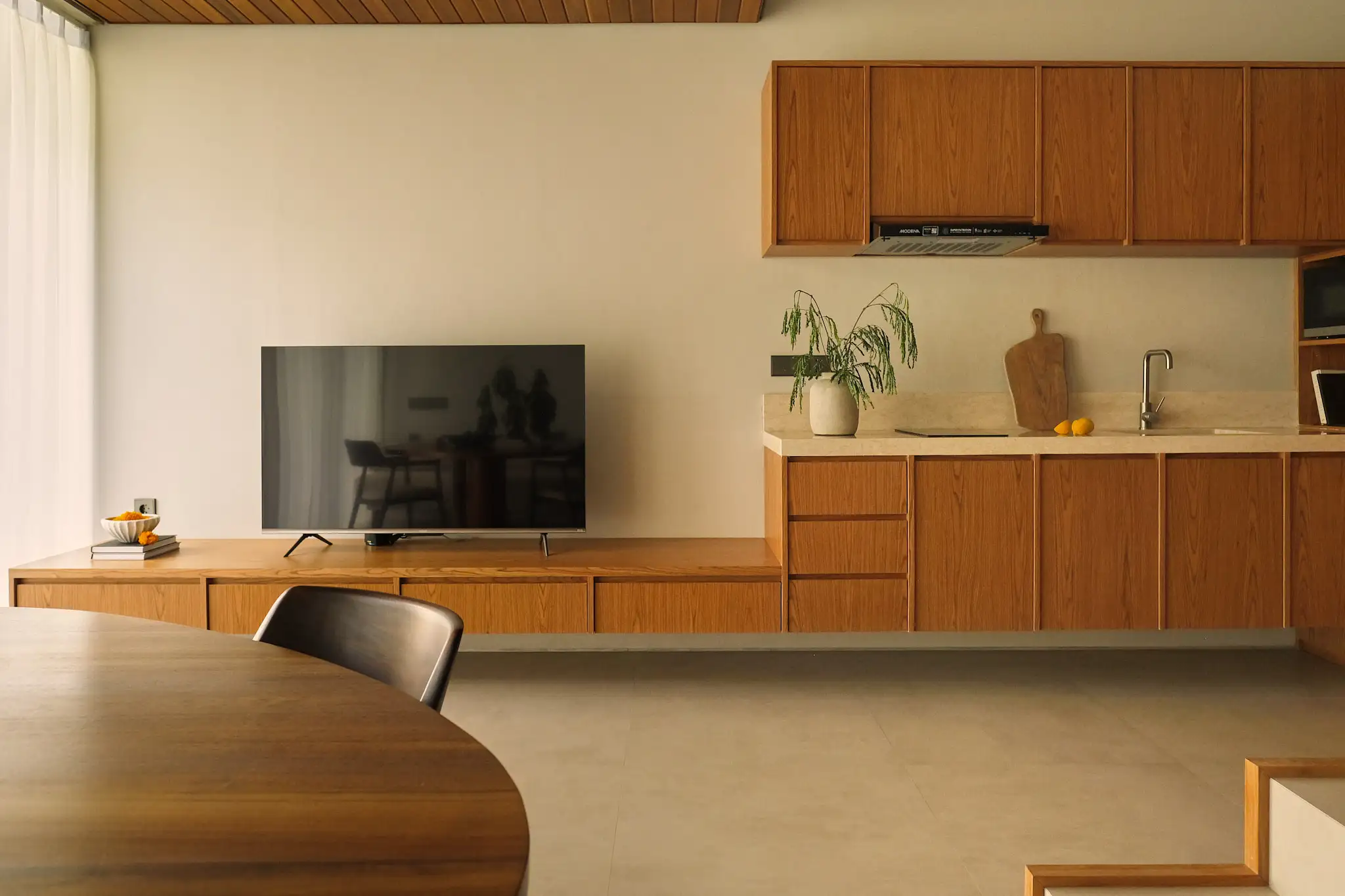 Villa 102m² in Indonesia, Canggu. Priced at 204211$ rent photo-17