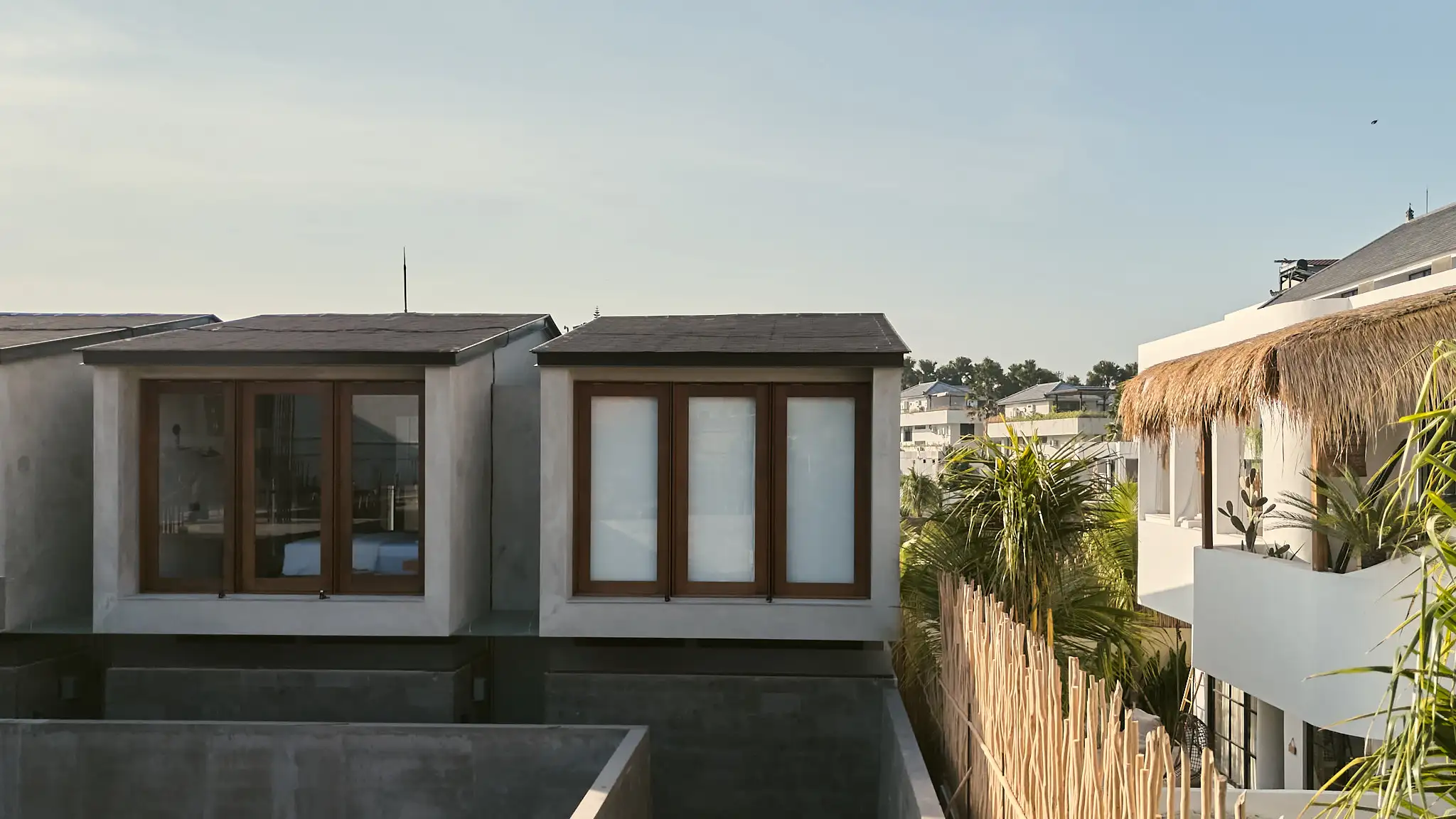 Villa 102m² in Indonesia, Canggu. Priced at 204211$ rent photo-23