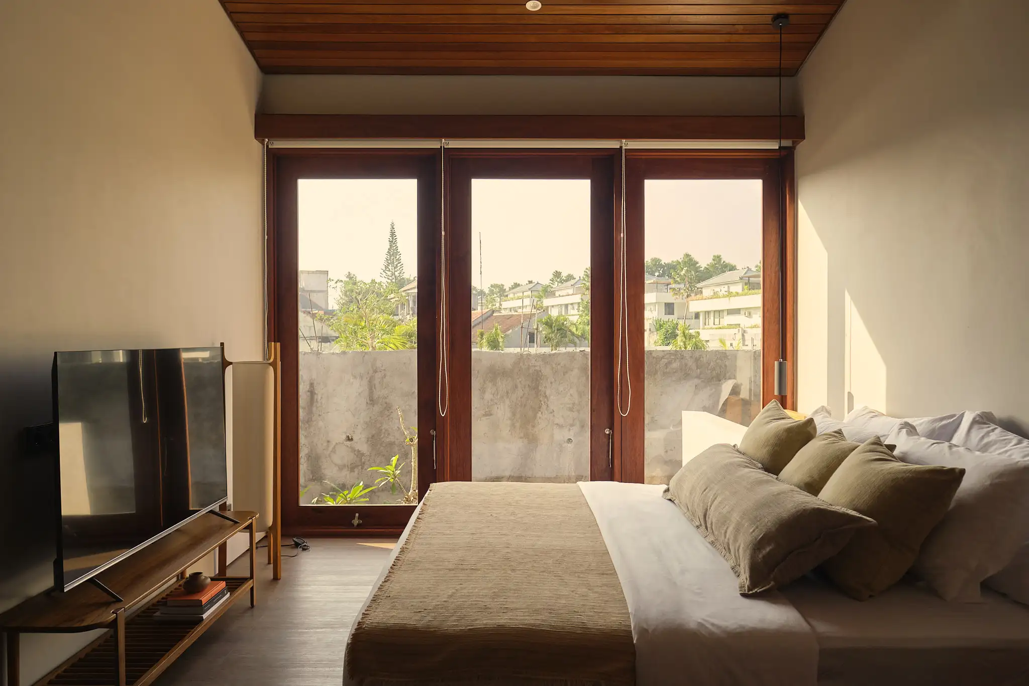 Villa 102m² in Indonesia, Canggu. Priced at 204211$ rent photo-26