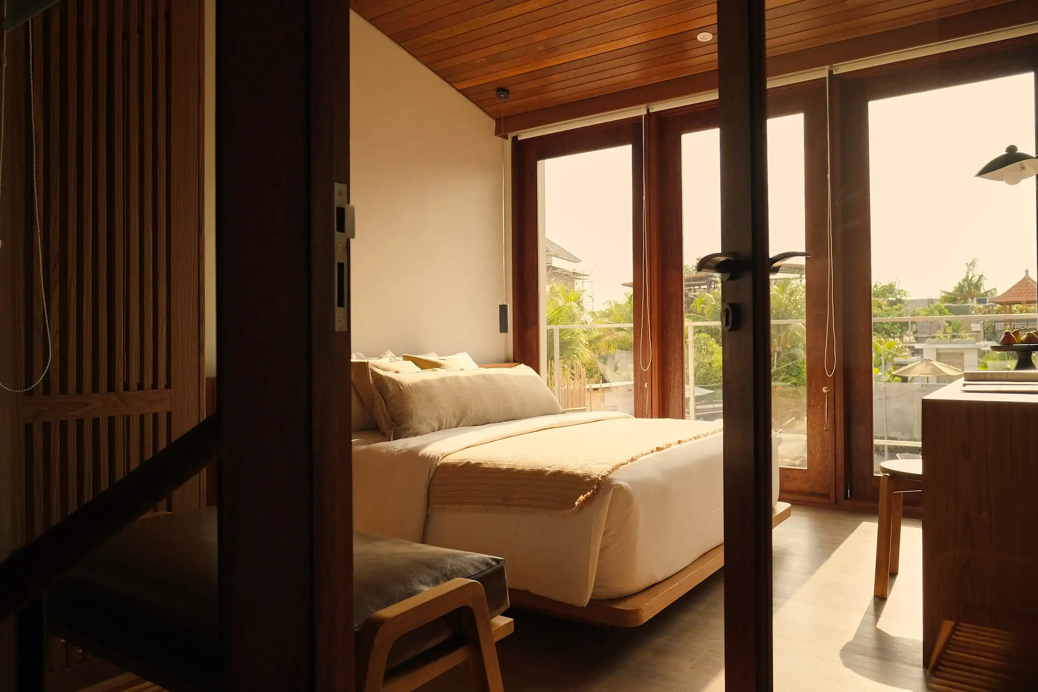 Villa 102m² in Indonesia, Canggu. Priced at 204211$ rent photo-27