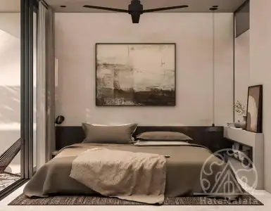 Buy in Indonesia for 185000$