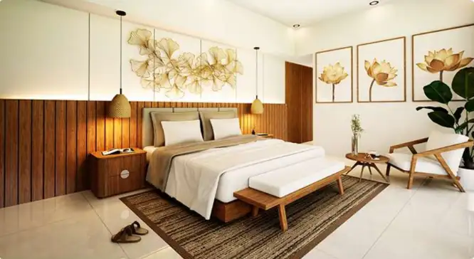 Villa 134m² in Indonesia, Canggu. Priced at 813651$ rent photo-4