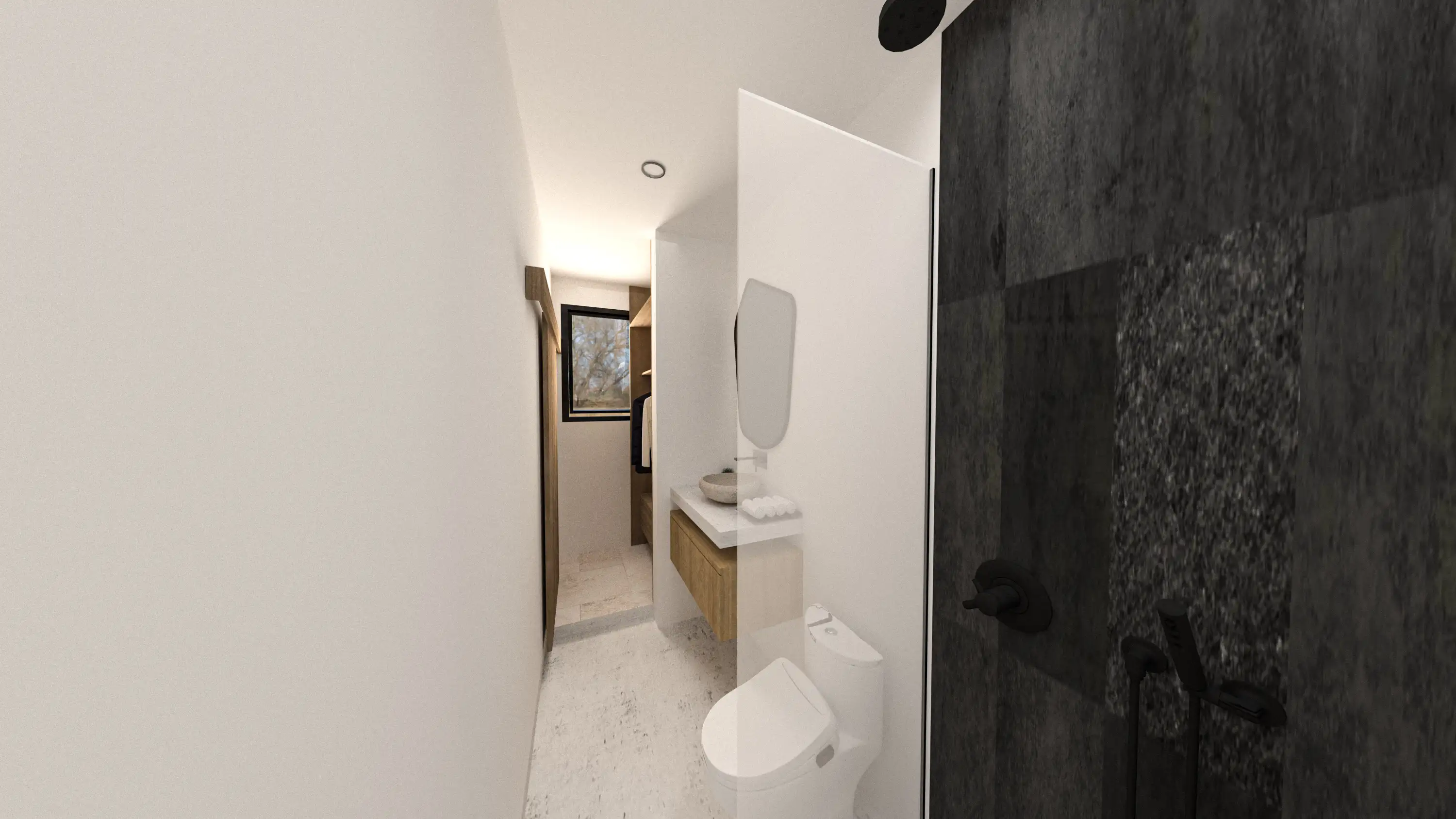 Villa 96m² in Indonesia, Bukit. Priced at 164999$ rent photo-8