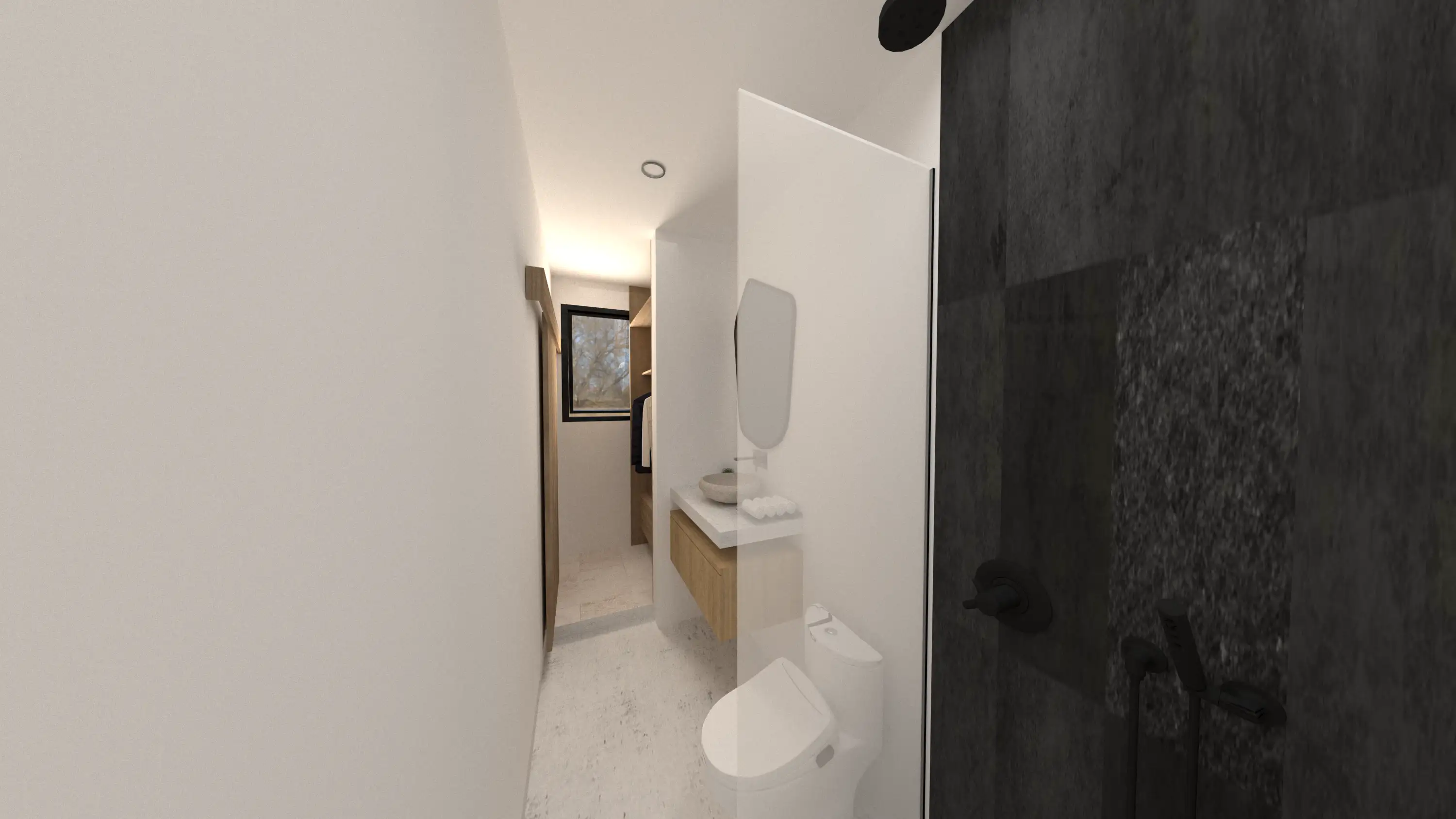 Villa 96m² in Indonesia, Bukit. Priced at 164999$ rent photo-12