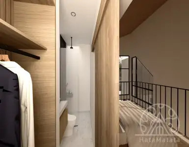 Buy in Indonesia for 164999$