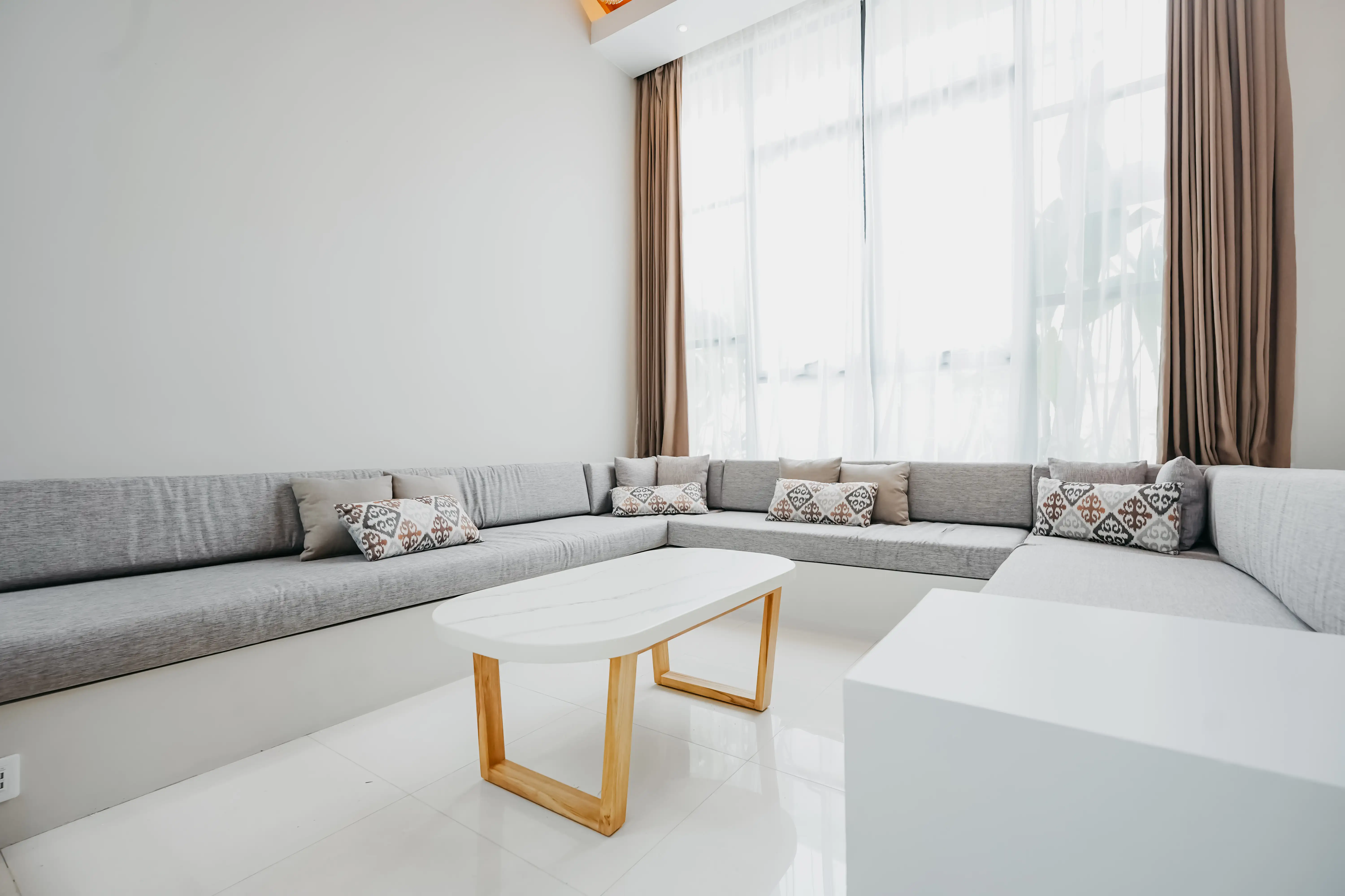 Villa 134m² in Indonesia, Canggu. Priced at 350987$ rent photo-5