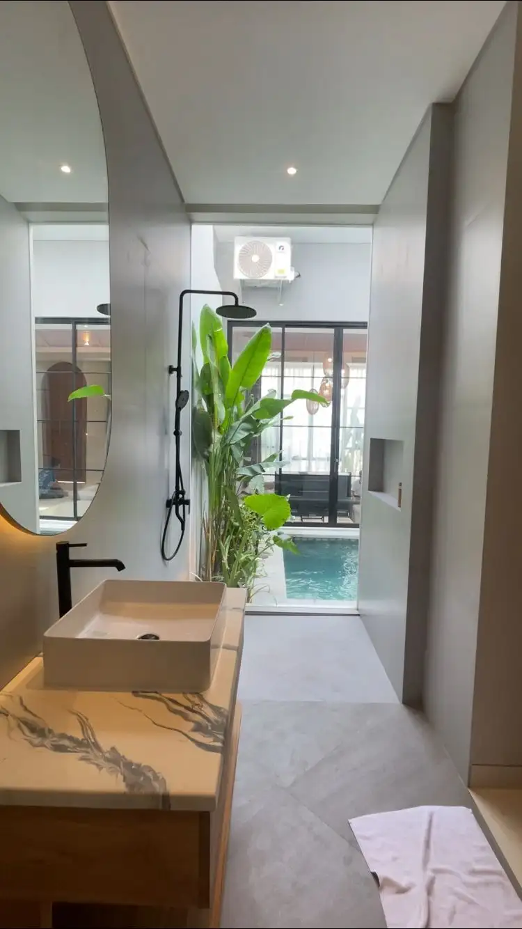 Villa 134m² in Indonesia, Canggu. Priced at 350987$ rent photo-9