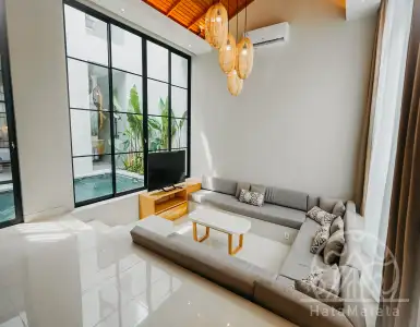 Rent in Indonesia for 350987$