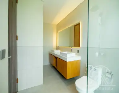 Rent in Indonesia for 223355$