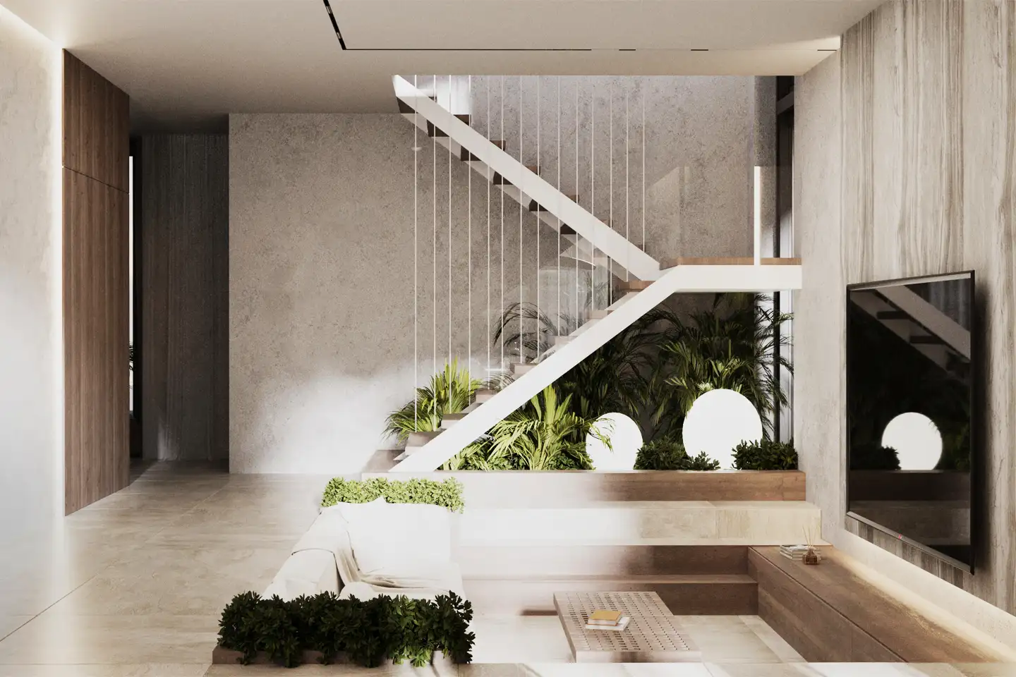 Villa 330m² in Indonesia, Canggu. Priced at 425000$ rent photo-12