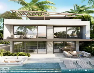 Buy in Indonesia for 425000$