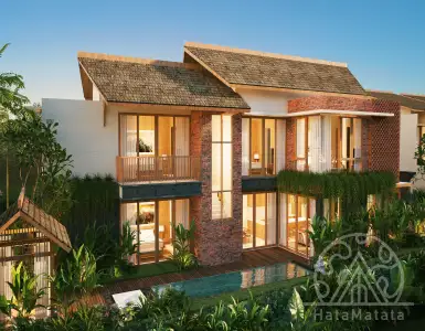 Rent in Indonesia for 963619$